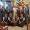 batch_batch_20180528_175031